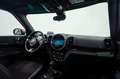 MINI Cooper Countryman SE ALL4 AUT. Negro - thumbnail 8