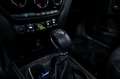 MINI Cooper Countryman SE ALL4 AUT. Negro - thumbnail 11