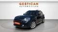 MINI Cooper Countryman SE ALL4 AUT. Negro - thumbnail 1