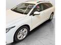 Volkswagen Golf Variant 2.0TDI 85kW Blanco - thumbnail 3