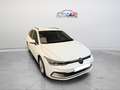 Volkswagen Golf Variant 2.0TDI 85kW Blanco - thumbnail 1