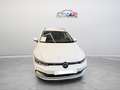 Volkswagen Golf Variant 2.0TDI 85kW Blanco - thumbnail 2
