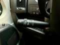 Peugeot Boxer 2.0 Blue-HDi L1H1 KLIMA AHK TEMPOMAT 3SITZ Weiß - thumbnail 23