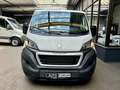 Peugeot Boxer 2.0 Blue-HDi L1H1 KLIMA AHK TEMPOMAT 3SITZ Weiß - thumbnail 12
