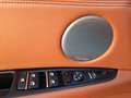 BMW X6 M Aut. (F86)*B&O*GLASDACH*STH*TV*CAPRISTO* Blau - thumbnail 27