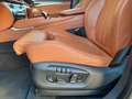 BMW X6 M Aut. (F86)*B&O*GLASDACH*STH*TV*CAPRISTO* Blau - thumbnail 24