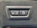 BMW X6 M Aut. (F86)*B&O*GLASDACH*STH*TV*CAPRISTO* Blau - thumbnail 37