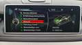 BMW X6 M Aut. (F86)*B&O*GLASDACH*STH*TV*CAPRISTO* Blau - thumbnail 43