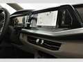 Volkswagen T7 Multivan Style 2.0 TDI DSG AHK Kamera Pano Argintiu - thumbnail 11