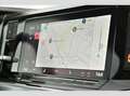 Volkswagen T7 Multivan Style 2.0 TDI DSG AHK Kamera Pano Argintiu - thumbnail 13