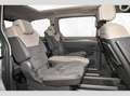 Volkswagen T7 Multivan Style 2.0 TDI DSG AHK Kamera Pano Argintiu - thumbnail 7