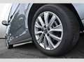 Volkswagen T7 Multivan Style 2.0 TDI DSG AHK Kamera Pano Argintiu - thumbnail 5