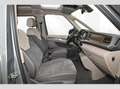 Volkswagen T7 Multivan Style 2.0 TDI DSG AHK Kamera Pano Argintiu - thumbnail 6