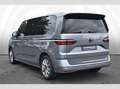 Volkswagen T7 Multivan Style 2.0 TDI DSG AHK Kamera Pano Silber - thumbnail 4