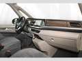 Volkswagen T7 Multivan Style 2.0 TDI DSG AHK Kamera Pano Argintiu - thumbnail 10