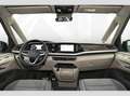 Volkswagen T7 Multivan Style 2.0 TDI DSG AHK Kamera Pano Argintiu - thumbnail 8