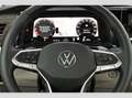 Volkswagen T7 Multivan Style 2.0 TDI DSG AHK Kamera Pano Silber - thumbnail 15