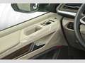 Volkswagen T7 Multivan Style 2.0 TDI DSG AHK Kamera Pano Argintiu - thumbnail 16