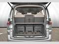 Volkswagen T7 Multivan Style 2.0 TDI DSG AHK Kamera Pano Argintiu - thumbnail 9