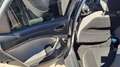 SEAT Ibiza ST 1.2 TSI Style Plateado - thumbnail 10