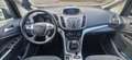 Ford Grand C-Max 1.6 Tdci Titanium Business Argento - thumbnail 3