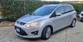 Ford Grand C-Max 1.6 Tdci Titanium Business Argento - thumbnail 2