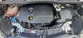 Ford Grand C-Max 1.6 Tdci Titanium Business Argento - thumbnail 7