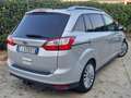 Ford Grand C-Max 1.6 Tdci Titanium Business Argento - thumbnail 1
