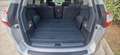 Ford Grand C-Max 1.6 Tdci Titanium Business Argento - thumbnail 6