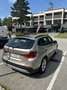 BMW X1 xDrive18d - thumbnail 8