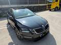 Skoda Octavia Combi RS 2,0 TDI DSG - thumbnail 1