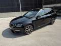Skoda Octavia Combi RS 2,0 TDI DSG - thumbnail 2
