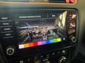 Skoda Octavia Combi RS 2,0 TDI DSG - thumbnail 11