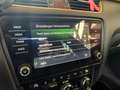 Skoda Octavia Combi RS 2,0 TDI DSG - thumbnail 10