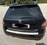 Skoda Octavia Combi RS 2,0 TDI DSG - thumbnail 5
