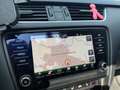 Skoda Octavia Combi RS 2,0 TDI DSG - thumbnail 7
