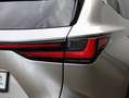 Lexus NX 350h AWD Executive Line | Head-Up | 360 Camera | Stoelv Grijs - thumbnail 36