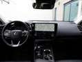 Lexus NX 350h AWD Executive Line | Head-Up | 360 Camera | Stoelv Gris - thumbnail 14