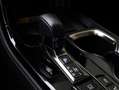 Lexus NX 350h AWD Executive Line | Head-Up | 360 Camera | Stoelv Grijs - thumbnail 21