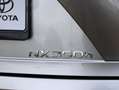 Lexus NX 350h AWD Executive Line | Head-Up | 360 Camera | Stoelv Grijs - thumbnail 38