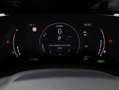 Lexus NX 350h AWD Executive Line | Head-Up | 360 Camera | Stoelv Grijs - thumbnail 7