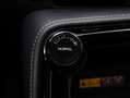 Lexus NX 350h AWD Executive Line | Head-Up | 360 Camera | Stoelv Grijs - thumbnail 29