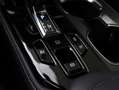 Lexus NX 350h AWD Executive Line | Head-Up | 360 Camera | Stoelv Grijs - thumbnail 30