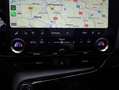 Lexus NX 350h AWD Executive Line | Head-Up | 360 Camera | Stoelv Grijs - thumbnail 20