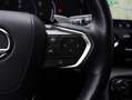 Lexus NX 350h AWD Executive Line | Head-Up | 360 Camera | Stoelv Grijs - thumbnail 25