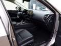 Lexus NX 350h AWD Executive Line | Head-Up | 360 Camera | Stoelv Gris - thumbnail 11