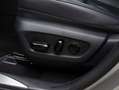 Lexus NX 350h AWD Executive Line | Head-Up | 360 Camera | Stoelv Grijs - thumbnail 31