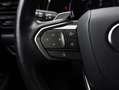 Lexus NX 350h AWD Executive Line | Head-Up | 360 Camera | Stoelv Grijs - thumbnail 24