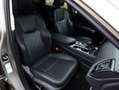 Lexus NX 350h AWD Executive Line | Head-Up | 360 Camera | Stoelv Gris - thumbnail 12