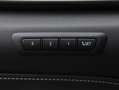 Lexus NX 350h AWD Executive Line | Head-Up | 360 Camera | Stoelv Grijs - thumbnail 32